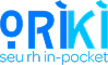 Oriki - Seu rh in-pocket